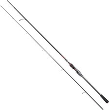 Abu Garcia Vendetta 902M