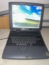 Toshiba Satellite Pro 4200 /