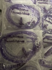 x50 Twinline Set FLOCARE