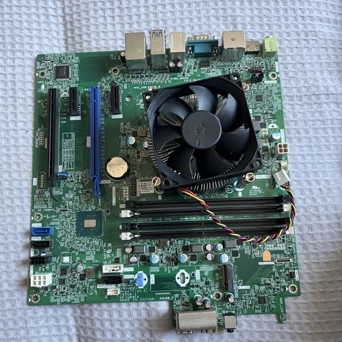 Dell optiplex 0wwjrx angelfish - dell,
