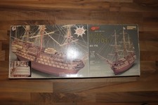 KIT LEGNO MANTOVA HMS VITTORIA
