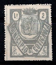 Cotignola - Nuovo ** 100%
