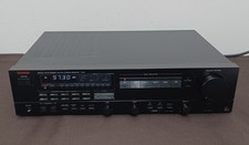Luxman 113 audiophile - luxman,