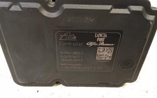 CENTRALINA ABS PER ALFA ROMEO