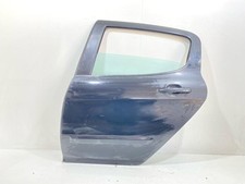 PORTIERA PORTA SPORTELLO