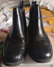 Stivali Uomo Gauchos 