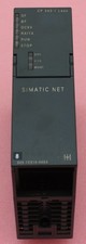 Siemens Simatic CP343-1 6GK7