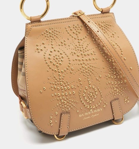 Borsa mano burberry - mano,