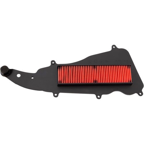 Hiflofiltro air filter for - air,