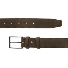 Cintura per uomo Lumberjack LK