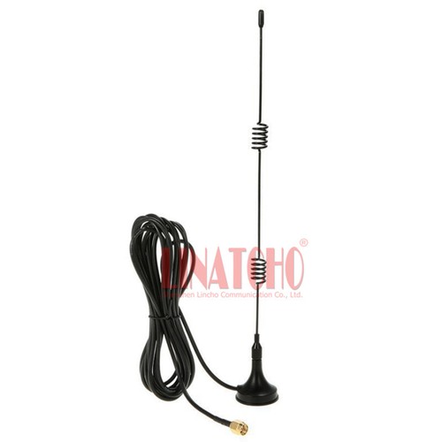 4ghz wifi 7db - 2.4ghz, piccolo