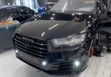 Lampeggiante perimetrale