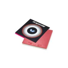 Table Tennis Rubber Butterfly