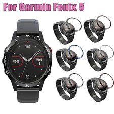 Per Garmin Fenix 5 Orologio