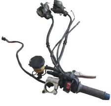 POMPA PINZA FRENO ANTERIORE PER MOTO YAMAHA