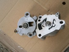 TRIUMPH BONNEVILLE T100 865 SE