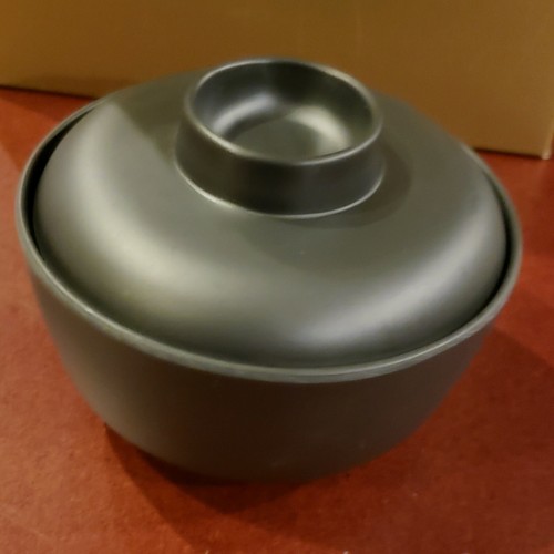 Alessi per delta - alessi,