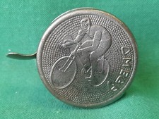 CAMPANELLO OMEGA SPORT