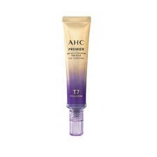 AHC PREMIER Ampolle Crema