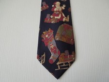 RENATO BALESTRA SILK TIE SETA