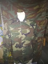 GIACCA MIMETICA ITALIANA