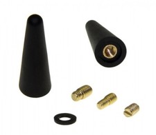 Premium Mini 5 cm asta corta