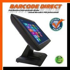 Computer pos touch screen - pos,