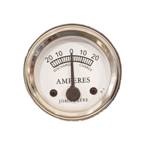 12v ampere controllo - ampere, ricambio