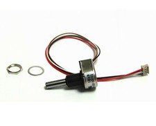 NUOVO Yaesu Q9000619 parte