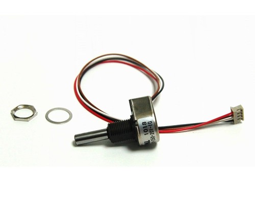 Nuovo yaesu q9000619 parte - nuovo,