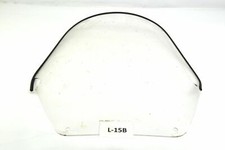 Honda CX 500 GL 500 -