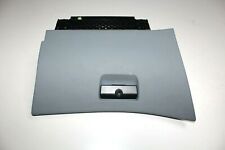 Vano Portaoggetti Scomparto