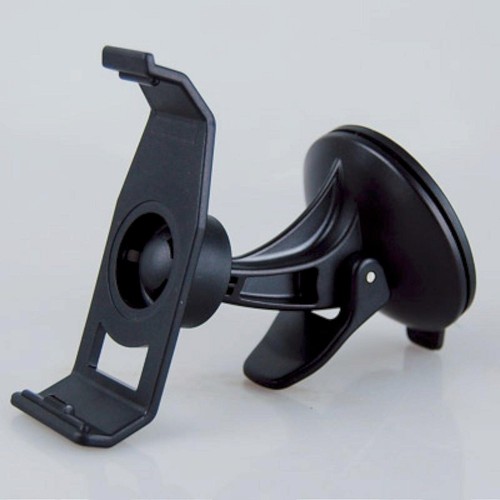 Garmin supporto aspirazione - garmin,