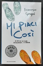Piaci così francesco - mi,