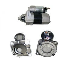 Fits FIAT Grande Punto 1.4