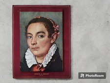 RARO CALENDARIO SETTIMANALE