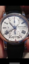 MONTRE MONTBLANC  MEISTERSTUCK