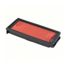 Filtro Aria di Aspirazione