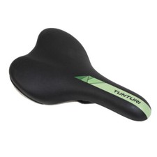 Sella bici DDK 5311 gel