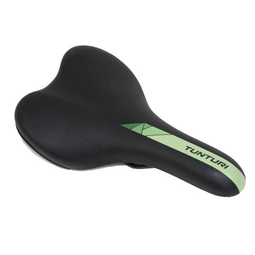 Sella bici ddk 5311 - bici,