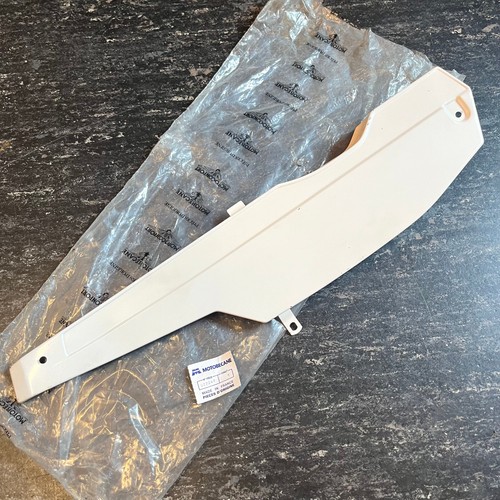 Motobecane mobylette n150 - mobylette,