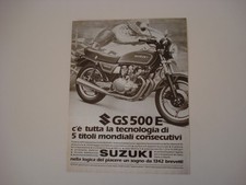 advertising Pubblicità 1982