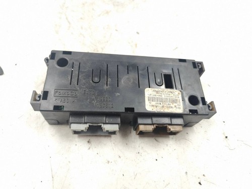 Renault modus 2006 altre - modus,