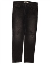 Jeans Zara Uomo Slim EU 42