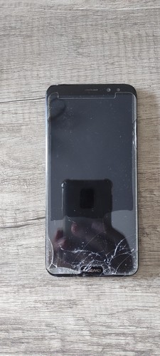 5749 smartphone huawei mate - huawei, 20