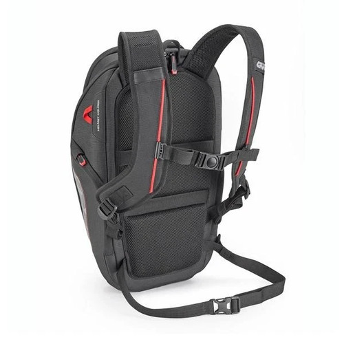 Zaino moto givi easy13 - easy13, 18