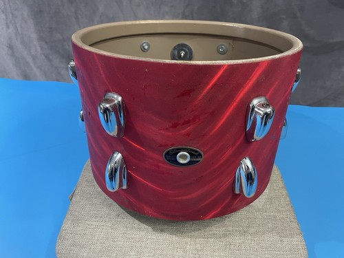 Slingerland anni vintage - 60,