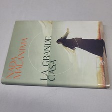 (Nada Malanima) La grande casa