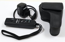 Nikon ML-3 Set Telecomando