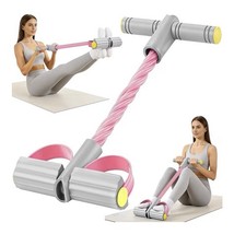 Fascia resistenza pedale - fascia,